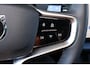 Volvo EX30 Twin Motor Performance Ultra 69 kWh - Panoramadak - Climate Pack - 360º Camera - Harman/Kardon audio - Parkeersensoren voor & achter - Extra getint glas - 19' LMV