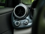 Ferrari GTC4 Lusso 6.3 V12 | Atelier Car | Full spec! | Blu Ahrabian | Pano-dak | Lift | 360 cam | CarPlay