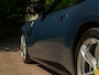 Ferrari GTC4 Lusso 6.3 V12 | Atelier Car | Full spec! | Blu Ahrabian | Pano-dak | Lift | 360 cam | CarPlay