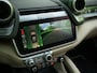 Ferrari GTC4 Lusso 6.3 V12 | Atelier Car | Full spec! | Blu Ahrabian | Pano-dak | Lift | 360 cam | CarPlay