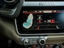 Ferrari GTC4 Lusso 6.3 V12 | Atelier Car | Full spec! | Blu Ahrabian | Pano-dak | Lift | 360 cam | CarPlay