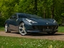 Ferrari GTC4 Lusso 6.3 V12 | Atelier Car | Full spec! | Blu Ahrabian | Pano-dak | Lift | 360 cam | CarPlay