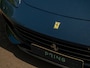 Ferrari GTC4 Lusso 6.3 V12 | Atelier Car | Full spec! | Blu Ahrabian | Pano-dak | Lift | 360 cam | CarPlay