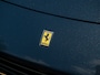 Ferrari GTC4 Lusso 6.3 V12 | Atelier Car | Full spec! | Blu Ahrabian | Pano-dak | Lift | 360 cam | CarPlay