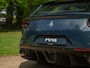 Ferrari GTC4 Lusso 6.3 V12 | Atelier Car | Full spec! | Blu Ahrabian | Pano-dak | Lift | 360 cam | CarPlay