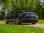 Ferrari GTC4 Lusso 6.3 V12 | Atelier Car | Full spec! | Blu Ahrabian | Pano-dak | Lift | 360 cam | CarPlay