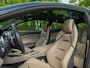 Ferrari GTC4 Lusso 6.3 V12 | Atelier Car | Full spec! | Blu Ahrabian | Pano-dak | Lift | 360 cam | CarPlay