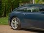 Ferrari GTC4 Lusso 6.3 V12 | Atelier Car | Full spec! | Blu Ahrabian | Pano-dak | Lift | 360 cam | CarPlay