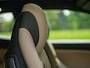 Ferrari GTC4 Lusso 6.3 V12 | Atelier Car | Full spec! | Blu Ahrabian | Pano-dak | Lift | 360 cam | CarPlay
