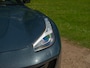 Ferrari GTC4 Lusso 6.3 V12 | Atelier Car | Full spec! | Blu Ahrabian | Pano-dak | Lift | 360 cam | CarPlay