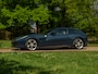 Ferrari GTC4 Lusso 6.3 V12 | Atelier Car | Full spec! | Blu Ahrabian | Pano-dak | Lift | 360 cam | CarPlay