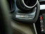 Ferrari GTC4 Lusso 6.3 V12 | Atelier Car | Full spec! | Blu Ahrabian | Pano-dak | Lift | 360 cam | CarPlay