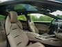 Ferrari GTC4 Lusso 6.3 V12 | Atelier Car | Full spec! | Blu Ahrabian | Pano-dak | Lift | 360 cam | CarPlay