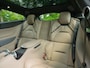 Ferrari GTC4 Lusso 6.3 V12 | Atelier Car | Full spec! | Blu Ahrabian | Pano-dak | Lift | 360 cam | CarPlay