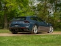 Ferrari GTC4 Lusso 6.3 V12 | Atelier Car | Full spec! | Blu Ahrabian | Pano-dak | Lift | 360 cam | CarPlay