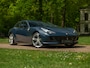 Ferrari GTC4 Lusso 6.3 V12 | Atelier Car | Full spec! | Blu Ahrabian | Pano-dak | Lift | 360 cam | CarPlay