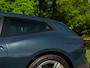 Ferrari GTC4 Lusso 6.3 V12 | Atelier Car | Full spec! | Blu Ahrabian | Pano-dak | Lift | 360 cam | CarPlay