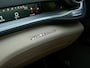 Ferrari GTC4 Lusso 6.3 V12 | Atelier Car | Full spec! | Blu Ahrabian | Pano-dak | Lift | 360 cam | CarPlay