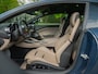 Ferrari GTC4 Lusso 6.3 V12 | Atelier Car | Full spec! | Blu Ahrabian | Pano-dak | Lift | 360 cam | CarPlay