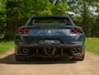 Ferrari GTC4 Lusso 6.3 V12 | Atelier Car | Full spec! | Blu Ahrabian | Pano-dak | Lift | 360 cam | CarPlay