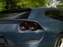 Ferrari GTC4 Lusso 6.3 V12 | Atelier Car | Full spec! | Blu Ahrabian | Pano-dak | Lift | 360 cam | CarPlay