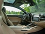 Ferrari GTC4 Lusso 6.3 V12 | Atelier Car | Full spec! | Blu Ahrabian | Pano-dak | Lift | 360 cam | CarPlay