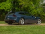 Ferrari GTC4 Lusso 6.3 V12 | Atelier Car | Full spec! | Blu Ahrabian | Pano-dak | Lift | 360 cam | CarPlay