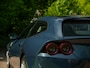 Ferrari GTC4 Lusso 6.3 V12 | Atelier Car | Full spec! | Blu Ahrabian | Pano-dak | Lift | 360 cam | CarPlay