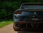 Ferrari GTC4 Lusso 6.3 V12 | Atelier Car | Full spec! | Blu Ahrabian | Pano-dak | Lift | 360 cam | CarPlay