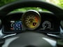 Ferrari GTC4 Lusso 6.3 V12 | Atelier Car | Full spec! | Blu Ahrabian | Pano-dak | Lift | 360 cam | CarPlay