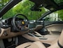 Ferrari GTC4 Lusso 6.3 V12 | Atelier Car | Full spec! | Blu Ahrabian | Pano-dak | Lift | 360 cam | CarPlay