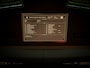 Ferrari GTC4 Lusso 6.3 V12 | Atelier Car | Full spec! | Blu Ahrabian | Pano-dak | Lift | 360 cam | CarPlay