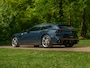 Ferrari GTC4 Lusso 6.3 V12 | Atelier Car | Full spec! | Blu Ahrabian | Pano-dak | Lift | 360 cam | CarPlay