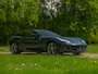 Ferrari GTC4 Lusso 6.3 V12 | Atelier Car | Full spec! | Blu Ahrabian | Pano-dak | Lift | 360 cam | CarPlay