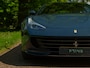 Ferrari GTC4 Lusso 6.3 V12 | Atelier Car | Full spec! | Blu Ahrabian | Pano-dak | Lift | 360 cam | CarPlay