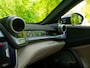 Ferrari GTC4 Lusso 6.3 V12 | Atelier Car | Full spec! | Blu Ahrabian | Pano-dak | Lift | 360 cam | CarPlay