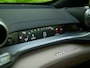 Ferrari GTC4 Lusso 6.3 V12 | Atelier Car | Full spec! | Blu Ahrabian | Pano-dak | Lift | 360 cam | CarPlay