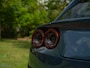 Ferrari GTC4 Lusso 6.3 V12 | Atelier Car | Full spec! | Blu Ahrabian | Pano-dak | Lift | 360 cam | CarPlay