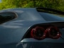 Ferrari GTC4 Lusso 6.3 V12 | Atelier Car | Full spec! | Blu Ahrabian | Pano-dak | Lift | 360 cam | CarPlay