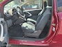 Ford Ka 1.2 TITANIUM