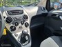 Ford Ka 1.2 TITANIUM