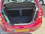 Ford Ka 1.2 TITANIUM