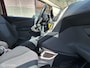 Ford Ka 1.2 TITANIUM