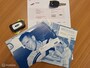 Ford Ka 1.2 TITANIUM