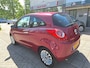 Ford Ka 1.2 TITANIUM