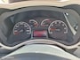 Ford Ka 1.2 TITANIUM