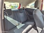 Ford Ka 1.2 TITANIUM