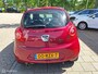 Ford Ka 1.2 TITANIUM