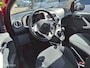 Ford Ka 1.2 TITANIUM
