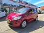 Ford Ka 1.2 TITANIUM